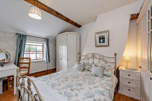 Photo 10- click for photo gallery